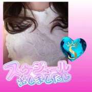 ヒメ日記 2026/03/16 11:01 投稿 今津すず 大阪ぽっちゃり妻