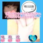 ヒメ日記 2026/03/17 12:06 投稿 今津すず 大阪ぽっちゃり妻