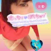 ヒメ日記 2026/03/18 08:01 投稿 今津すず 大阪ぽっちゃり妻