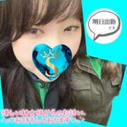 ヒメ日記 2026/03/19 15:51 投稿 今津すず 大阪ぽっちゃり妻