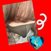 ヒメ日記 2026/03/24 17:37 投稿 今津すず 大阪ぽっちゃり妻