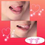 ヒメ日記 2026/04/09 10:02 投稿 今津すず 大阪ぽっちゃり妻