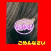 ヒメ日記 2026/04/22 08:39 投稿 今津すず 大阪ぽっちゃり妻