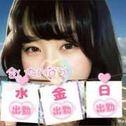 ヒメ日記 2026/04/28 11:46 投稿 今津すず 大阪ぽっちゃり妻