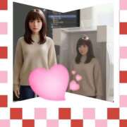 ヒメ日記 2026/05/09 11:23 投稿 今津すず 大阪ぽっちゃり妻