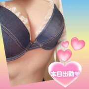 ヒメ日記 2026/05/20 08:01 投稿 今津すず 大阪ぽっちゃり妻