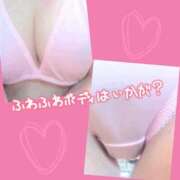 ヒメ日記 2026/07/11 08:00 投稿 今津すず 大阪ぽっちゃり妻