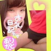 ヒメ日記 2026/08/26 22:31 投稿 今津すず 大阪ぽっちゃり妻