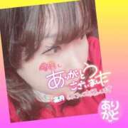 ヒメ日記 2026/08/31 14:11 投稿 今津すず 大阪ぽっちゃり妻