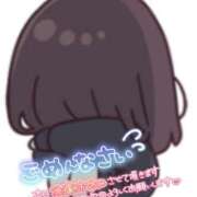 ヒメ日記 2026/09/09 08:11 投稿 今津すず 大阪ぽっちゃり妻