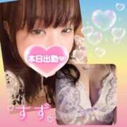 ヒメ日記 2026/09/27 08:01 投稿 今津すず 大阪ぽっちゃり妻