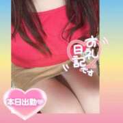 ヒメ日記 2026/09/30 08:02 投稿 今津すず 大阪ぽっちゃり妻