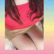 ヒメ日記 2026/09/30 08:55 投稿 今津すず 大阪ぽっちゃり妻
