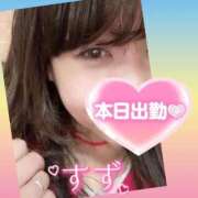 ヒメ日記 2026/10/09 07:02 投稿 今津すず 大阪ぽっちゃり妻