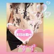 ヒメ日記 2026/10/13 07:01 投稿 今津すず 大阪ぽっちゃり妻