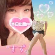 ヒメ日記 2026/10/24 08:01 投稿 今津すず 大阪ぽっちゃり妻