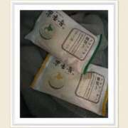 ヒメ日記 2025/06/11 15:40 投稿 さく わちゃわちゃ密着リアルフルーちゅ西船橋