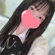 ヒメ日記 2025/07/26 23:40 投稿 さく わちゃわちゃ密着リアルフルーちゅ西船橋