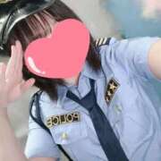 ヒメ日記 2025/08/30 17:20 投稿 さく わちゃわちゃ密着リアルフルーちゅ西船橋