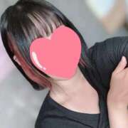 ヒメ日記 2025/09/03 17:20 投稿 さく わちゃわちゃ密着リアルフルーちゅ西船橋