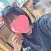 ヒメ日記 2025/09/13 10:00 投稿 さく わちゃわちゃ密着リアルフルーちゅ西船橋