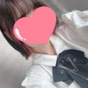 ヒメ日記 2025/09/13 11:40 投稿 さく わちゃわちゃ密着リアルフルーちゅ西船橋