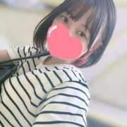 ヒメ日記 2025/09/19 17:01 投稿 さく わちゃわちゃ密着リアルフルーちゅ西船橋