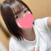 ヒメ日記 2025/09/20 10:00 投稿 さく わちゃわちゃ密着リアルフルーちゅ西船橋