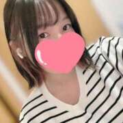 ヒメ日記 2025/09/26 10:00 投稿 さく わちゃわちゃ密着リアルフルーちゅ西船橋