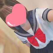 ヒメ日記 2025/09/28 10:50 投稿 さく わちゃわちゃ密着リアルフルーちゅ西船橋