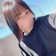 ヒメ日記 2025/10/01 23:30 投稿 さく わちゃわちゃ密着リアルフルーちゅ西船橋