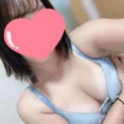 さく 🌸合言葉🌸 わちゃわちゃ密着リアルフルーちゅ西船橋