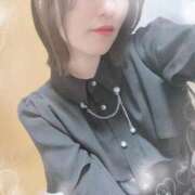 ヒメ日記 2025/11/22 13:50 投稿 さく わちゃわちゃ密着リアルフルーちゅ西船橋