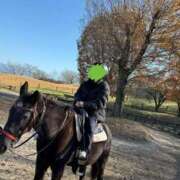 ヒメ日記 2025/12/31 13:58 投稿 さく わちゃわちゃ密着リアルフルーちゅ西船橋