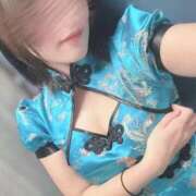 ヒメ日記 2026/01/02 12:58 投稿 さく わちゃわちゃ密着リアルフルーちゅ西船橋