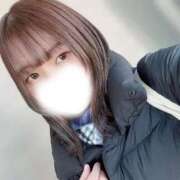 ヒメ日記 2026/01/20 14:18 投稿 さく わちゃわちゃ密着リアルフルーちゅ西船橋