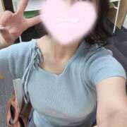 ヒメ日記 2025/09/28 14:03 投稿 りこ かりんと池袋