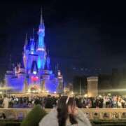 ヒメ日記 2025/10/04 12:17 投稿 りこ かりんと池袋