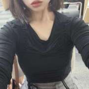 ヒメ日記 2025/10/04 14:12 投稿 りこ かりんと池袋