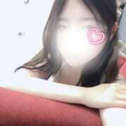 ヒメ日記 2025/10/07 13:13 投稿 りこ かりんと池袋