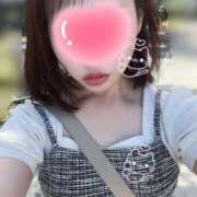 ヒメ日記 2025/10/08 13:13 投稿 りこ かりんと池袋