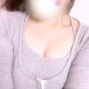 ヒメ日記 2025/10/21 13:30 投稿 りこ かりんと池袋