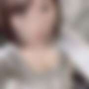 ヒメ日記 2025/10/21 15:18 投稿 りこ かりんと池袋