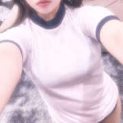 ヒメ日記 2025/10/22 08:00 投稿 りこ かりんと池袋