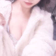 ヒメ日記 2025/10/22 11:00 投稿 りこ かりんと池袋