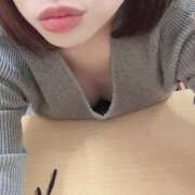 ヒメ日記 2025/10/23 15:00 投稿 りこ かりんと池袋