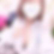 ヒメ日記 2025/11/07 12:30 投稿 りこ かりんと池袋