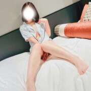 ヒメ日記 2025/12/28 14:35 投稿 りこ かりんと池袋