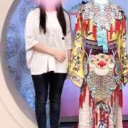 ヒメ日記 2025/02/27 02:23 投稿 いとう 埼玉★出張マッサージ委員会Z