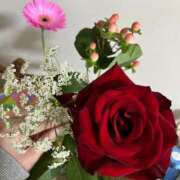 ヒメ日記 2025/05/13 02:44 投稿 いとう 埼玉★出張マッサージ委員会Z